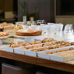 Ac Hotel Milano By Marriott