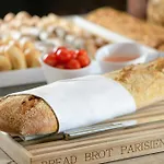 Ac Hotel Milano By Marriott