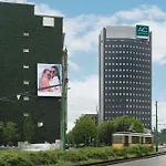 Ac Hotel Milano By Marriott