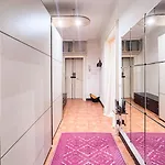 Centro Milano Corso Buenos Aires