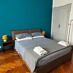 Casa Darsena