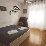 Casa Daniela