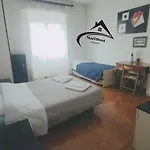 Casa Daniela