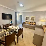 Myitalyhome Milano