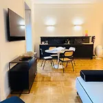 Comecasa 10 Min Walk From Duomo And Policlinico Mangiagalli