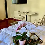 Paeninsula, La Tua Casa In Porta Venezia