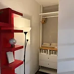 Appartamento Arco Della Pace