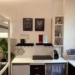 Appartamento Arco Della Pace