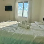 La Finestra Sul Naviglio