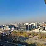 La Finestra Sul Naviglio