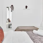 Grace House Navigli