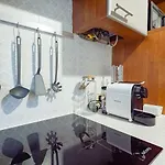 Abeti House