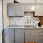 Abeti House