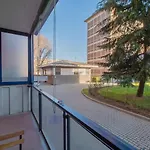 Abeti House
