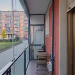 Abeti House