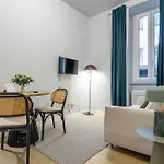 House Of Design Casati