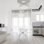Ca Granda Urban Suite - Niguarda