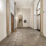 Appartamento In Duomo - Piatti