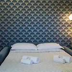Casa Bella 16 - 8 Min To Metro, 15 Min To Lin Airport, University Area