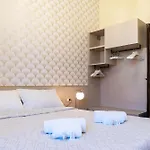 Casa Bella 16 - 8 Min To Metro, 15 Min To Lin Airport, University Area