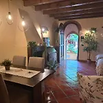 Monolocale Dalia Abbadesse Guest House