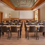 NH Milano Machiavelli