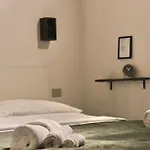 Luxury Stay On Buenos Aires