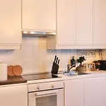 Luxury Stay On Buenos Aires