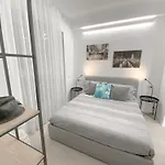 Cardano Suite - 5 Min From Central Station