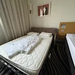 Hotel Ibis Milano Ca\' Granda