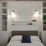 Appartamento Bramante In Brera
