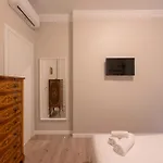 Wonderful 2 Bedrooms Fiera Area - Mirable Pm