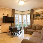 Splendido Trilocale Zona Citta Studi - Mirable Pm