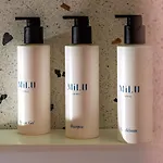 Hotel Milu Milano