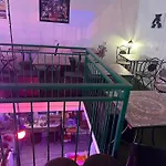 New Generation Hostel Milan Center