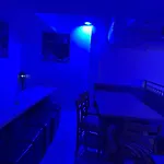 New Generation Hostel Milan Center