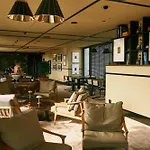 Radisson Collection Hotel, Santa Sofia Milan