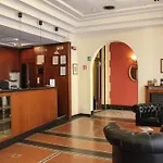 Hotel Giulio Cesare
