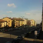 Nice Livings Gioia