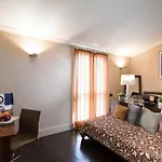 Townhouse 12