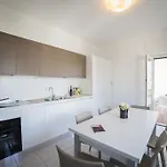 Dreams Hotel Residenza Gambara
