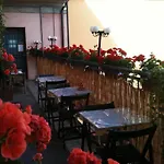 Ripa Del Naviglio B&B