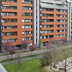 Italianway-Zanella