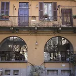 Italianway-Ripa Di Porta Ticinese