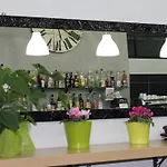 Lepetit Milano