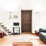 San Maurilio Apartments