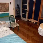 Milan B&B