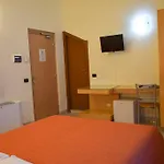 Hotel Losanna