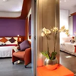Hotel Mediolanum