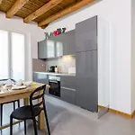 Milano Porta Venezia